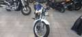 Suzuki VanVan 125 Weiß - thumbnail 2