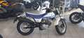 Suzuki VanVan 125 Weiß - thumbnail 1