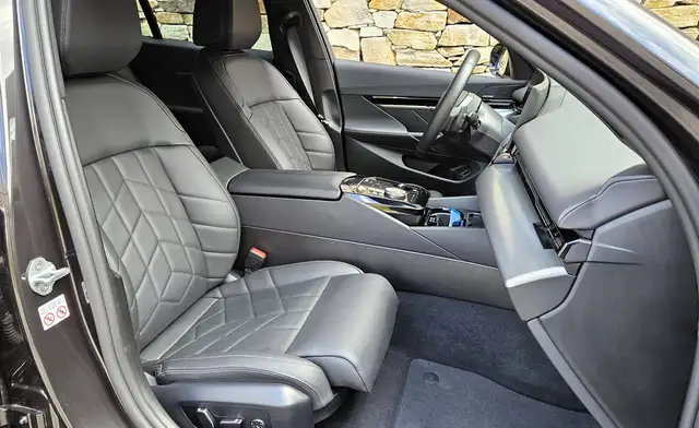 BMW 520 d Touring G61 MHEV Aut.*M-Paket*Memory*Harman Kardon* Ansicht 14