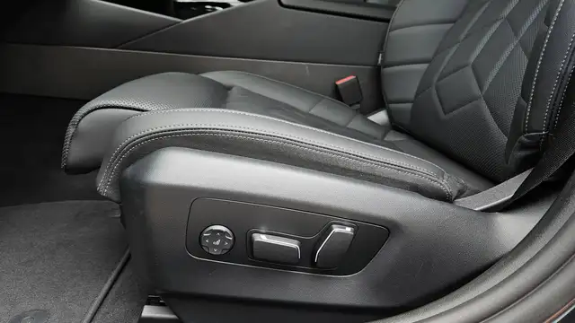 BMW 520 d Touring G61 MHEV Aut.*M-Paket*Memory*Harman Kardon* Ansicht 20