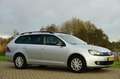 Volkswagen Golf Variant 1.2 TSI Comfortline AUT | Reflex Silver | Navigati Grijs - thumbnail 11