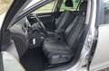 Volkswagen Golf Variant 1.2 TSI Comfortline AUT | Reflex Silver | Navigati Grijs - thumbnail 13
