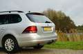 Volkswagen Golf Variant 1.2 TSI Comfortline AUT | Reflex Silver | Navigati Grijs - thumbnail 10