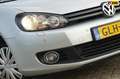 Volkswagen Golf Variant 1.2 TSI Comfortline AUT | Reflex Silver | Navigati Grijs - thumbnail 1