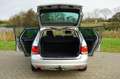 Volkswagen Golf Variant 1.2 TSI Comfortline AUT | Reflex Silver | Navigati Grijs - thumbnail 7