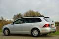 Volkswagen Golf Variant 1.2 TSI Comfortline AUT | Reflex Silver | Navigati Grijs - thumbnail 9