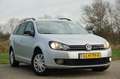 Volkswagen Golf Variant 1.2 TSI Comfortline AUT | Reflex Silver | Navigati Grijs - thumbnail 5