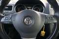 Volkswagen Golf Variant 1.2 TSI Comfortline AUT | Reflex Silver | Navigati Grijs - thumbnail 20