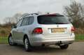 Volkswagen Golf Variant 1.2 TSI Comfortline AUT | Reflex Silver | Navigati Grijs - thumbnail 8