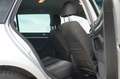 Volkswagen Golf Variant 1.2 TSI Comfortline AUT | Reflex Silver | Navigati Grijs - thumbnail 15
