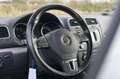 Volkswagen Golf Variant 1.2 TSI Comfortline AUT | Reflex Silver | Navigati Grijs - thumbnail 3