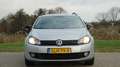 Volkswagen Golf Variant 1.2 TSI Comfortline AUT | Reflex Silver | Navigati Grijs - thumbnail 4