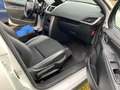 Peugeot 207 SW Escapade - Motorschaden Blanco - thumbnail 5