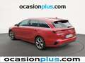 Kia Ceed / cee'd 1.0 T-GDI Eco-Dynamics Tech 120 Rouge - thumbnail 3