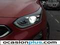 Kia Ceed / cee'd 1.0 T-GDI Eco-Dynamics Tech 120 Rouge - thumbnail 14