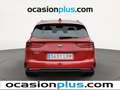 Kia Ceed / cee'd 1.0 T-GDI Eco-Dynamics Tech 120 Rouge - thumbnail 15