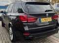 BMW X5 xDrive40e Individual, M Sport, incl Winterwielen Zwart - thumbnail 3