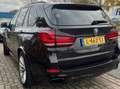 BMW X5 xDrive40e Individual, M Sport, incl Winterwielen Zwart - thumbnail 37