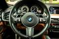 BMW X5 xDrive40e Individual, M Sport, incl Winterwielen Zwart - thumbnail 29