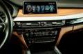 BMW X5 xDrive40e Individual, M Sport, incl Winterwielen Zwart - thumbnail 6