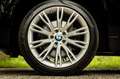 BMW X5 xDrive40e Individual, M Sport, incl Winterwielen Zwart - thumbnail 22