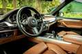 BMW X5 xDrive40e Individual, M Sport, incl Winterwielen Zwart - thumbnail 24