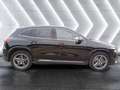 Mercedes-Benz GLA 200 200 d AMG Line Advanced Plus auto Nero - thumbnail 5