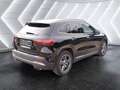Mercedes-Benz GLA 200 200 d AMG Line Advanced Plus auto Nero - thumbnail 4