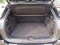 Mercedes-Benz GLA 200 200 d AMG Line Advanced Plus auto Nero - thumbnail 13