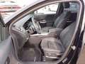 Mercedes-Benz GLA 200 200 d AMG Line Advanced Plus auto Nero - thumbnail 6