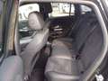 Mercedes-Benz GLA 200 200 d AMG Line Advanced Plus auto Nero - thumbnail 7