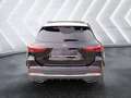 Mercedes-Benz GLA 200 200 d AMG Line Advanced Plus auto Nero - thumbnail 3