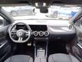 Mercedes-Benz GLA 200 200 d AMG Line Advanced Plus auto Nero - thumbnail 8