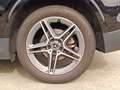 Mercedes-Benz GLA 200 200 d AMG Line Advanced Plus auto Nero - thumbnail 14