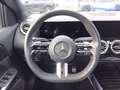 Mercedes-Benz GLA 200 200 d AMG Line Advanced Plus auto Nero - thumbnail 15