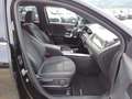 Mercedes-Benz GLA 200 200 d AMG Line Advanced Plus auto Nero - thumbnail 10