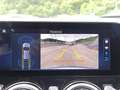 Mercedes-Benz GLA 200 200 d AMG Line Advanced Plus auto Nero - thumbnail 12