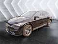 Mercedes-Benz GLA 200 200 d AMG Line Advanced Plus auto Nero - thumbnail 1