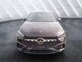 Mercedes-Benz GLA 200 200 d AMG Line Advanced Plus auto Nero - thumbnail 2