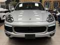Porsche Cayenne S/Luft/Pano/ACC/LED/Individual/360°/Voll Argent - thumbnail 2