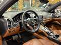 Porsche Cayenne S/Luft/Pano/ACC/LED/Individual/360°/Voll Argent - thumbnail 9