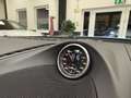 Porsche Cayenne S/Luft/Pano/ACC/LED/Individual/360°/Voll Argent - thumbnail 19