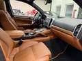 Porsche Cayenne S/Luft/Pano/ACC/LED/Individual/360°/Voll Argent - thumbnail 20