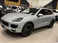 Porsche Cayenne S/Luft/Pano/ACC/LED/Individual/360°/Voll Argent - thumbnail 7