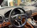 Porsche Cayenne S/Luft/Pano/ACC/LED/Individual/360°/Voll Argent - thumbnail 10