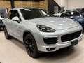 Porsche Cayenne S/Luft/Pano/ACC/LED/Individual/360°/Voll Argent - thumbnail 3