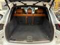 Porsche Cayenne S/Luft/Pano/ACC/LED/Individual/360°/Voll Argent - thumbnail 18