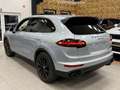 Porsche Cayenne S/Luft/Pano/ACC/LED/Individual/360°/Voll Argent - thumbnail 6