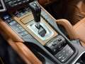 Porsche Cayenne S/Luft/Pano/ACC/LED/Individual/360°/Voll Argent - thumbnail 13