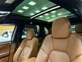 Porsche Cayenne S/Luft/Pano/ACC/LED/Individual/360°/Voll Argent - thumbnail 14